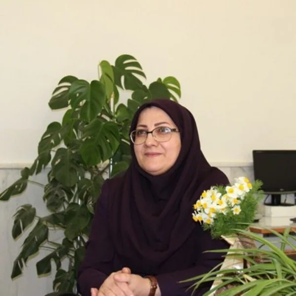 دکتر روانشناس زن خوب در تهران