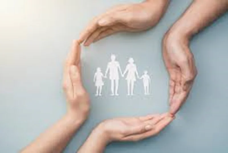 چگونه یک کودک پرخاشگر را آرام کنیم؟