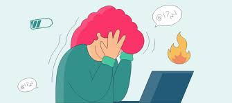 آیا ذهن شما دشمن شماست؟ راه‌های غلبه بر افکار منفی و وسواس‌ها