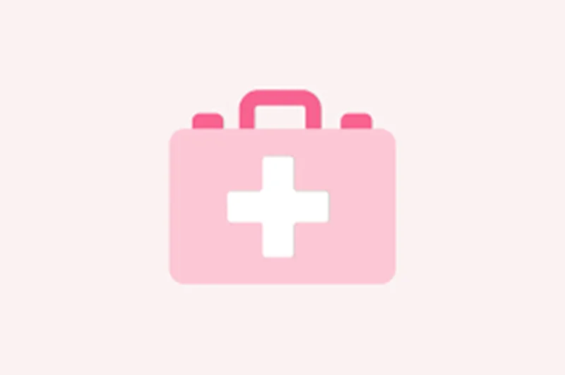 رابطه جنسی برای زوجینی که بچه دارند!