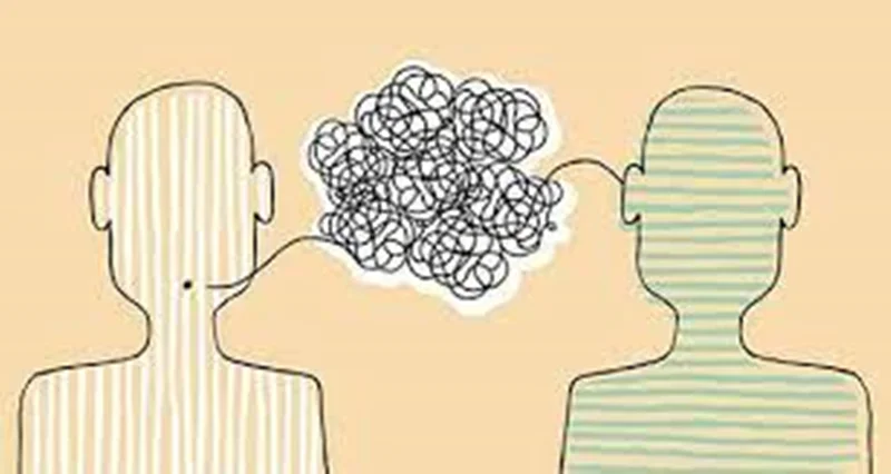 مهارت گوش دادن به دیگران چیست و چرا اینقدر اهمیت دارد ؟