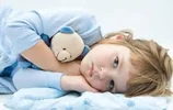 کابوس ها و سایر اختلالات خواب در کودکان