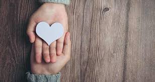 4 نکته ای که کاش درباره ازدواج می دانستم.