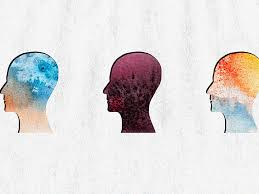 3 مهارت بسیار مهم در برقراری ارتباط با دیگران چیست؟