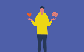 آیا در زندگی من فرد سمی وجود دارد؟ چگونه آن را تشخیص دهم؟ نظر دکتر مشاوره خانواده در این زمینه چیست؟