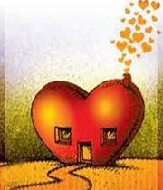 مشاوره پیش از ازدواج در کلینیک های روانشناسی چه کمکی به انتخاب مناسب زوجین می کند؟