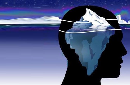 مشاور روانشناس برای درمان اختلالات روانی در کلینیک روان درمانی چه می کند؟