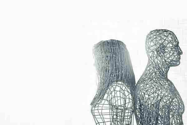 مشاوره خانواده در مرکز مشاوره روانشناسی و مرکز مشاوره ازدواج به چه صورت است؟