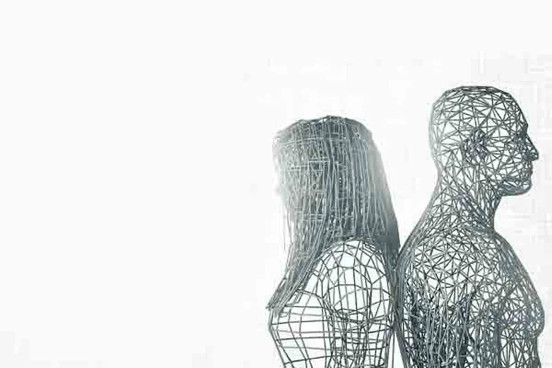 مشاوره خانواده در مرکز مشاوره روانشناسی و مرکز مشاوره ازدواج به چه صورت است؟