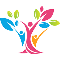 چگونه زندگی مشترک بهتری با همسرم داشته باشم؟