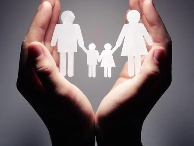 ارائه مشاوره خانواده در کلینیک روانشناسی انتخاب نو و تاثیر آن به خانواده و زوجین