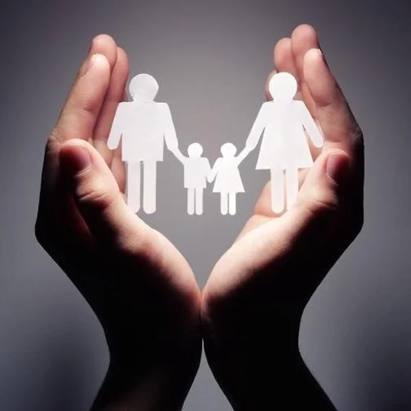 ارائه مشاوره خانواده در کلینیک روانشناسی انتخاب نو و تاثیر آن به خانواده و زوجین