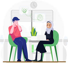 نقش کلینیک‌ روانشناسی در کاهش استرس شغلی و خانوادگی