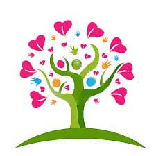 فرایند التیام یافتن بعد از شکست عشقی چگونه است؟