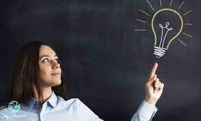 چگونه یک فرد می تواند برای خود احترام قائل شود ؟