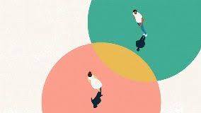 چطور می‌توانم از بروز بحث‌های ناسالم جلوگیری کنم؟