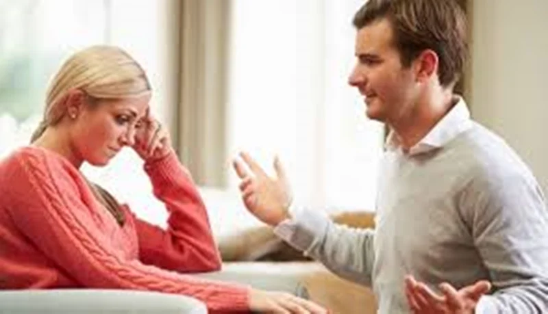 رضایت زناشویی و اهمیت آن در زندگی چیست ؟