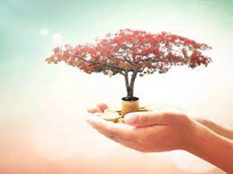 بر اساس مطالعات بهترین مراکز مشاوره چگونه حال خودمان را خوب نگه داریم؟