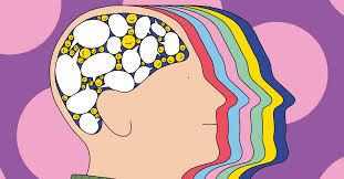 روانشناسی عدم اهمیت به آنچه دیگران فکر می‌کنند و می گویند.