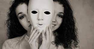 روز جهانی اختلال دو قطبی !