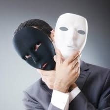 مرکز روانکاوی