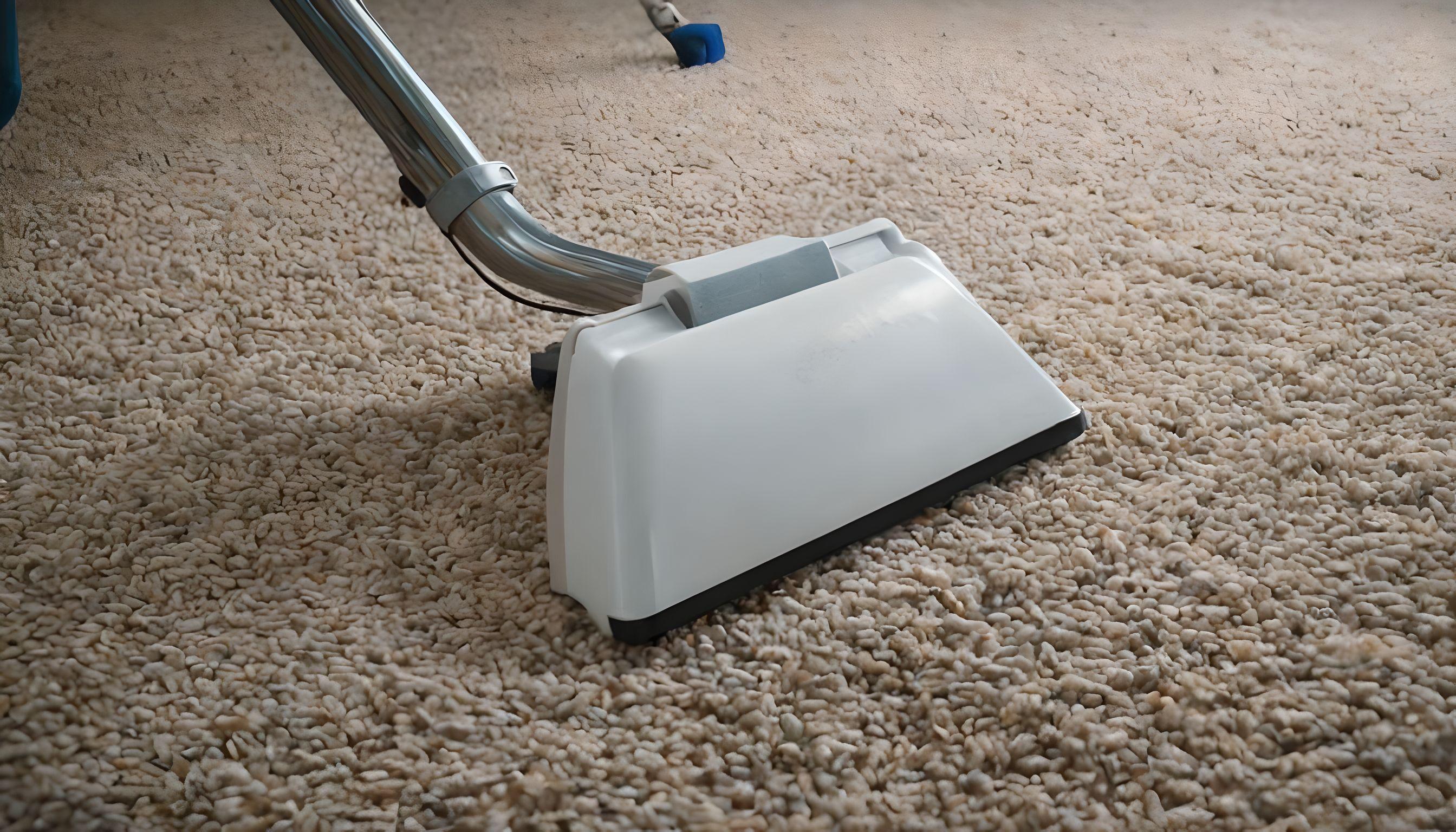 مزایای شستشوی فرش در قالیشویی