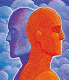 روانکاوی چیست و تکنیک های استفاده شده توسط روانکاو چیست ؟