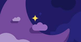 چگونه خوب بخوابیم؟