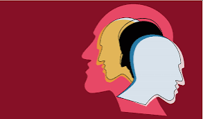 اختلال شخصیت مرزی: چرا برخی افراد در روابط خود بی ثبات هستند؟