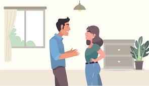 آیا عشق پس از بچه‌دار شدن تغییر می‌کند؟