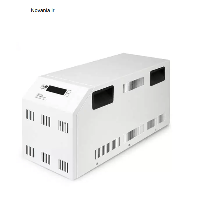 معرفی انواع و بهترین استابلایزر خانگی
