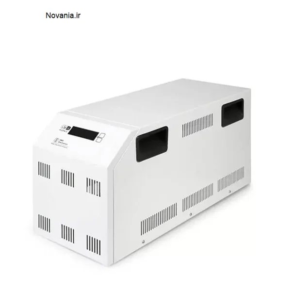 معرفی انواع و بهترین استابلایزر خانگی