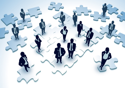 مرکز مشاوره اختلافات زناشویی