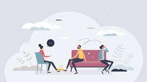 بزرگ ترین اشتباه مردان در رابطه با زنان از منظر دکتر قبل ازدواج