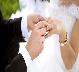 مرکز مشاوره تخصصی ازدواج