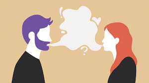 رابطه مهارت های ارتباطی با صمیمیت زناشویی چیست؟