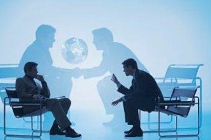 بهترین روان درمانگر