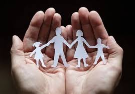 سکوت در خانواده: چرا برخی مسائل هیچ‌گاه مطرح نمی‌شوند؟