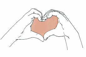 ترس ها چه نقشی در روابطمان دارند و برای مقابله آن چه باید کرد؟