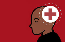 کمک های اولیه روانشناختی چیست؟