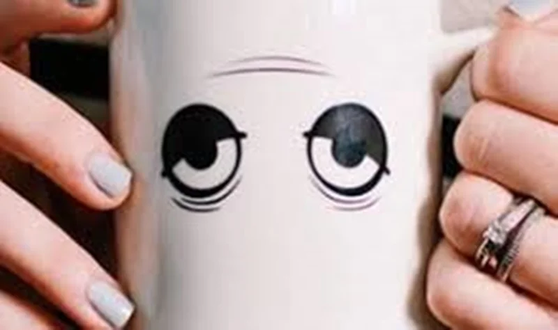 آیا روان و جسم انسان با یکدیگر رابطه دارد ؟