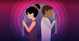 طبق مطالعات مراکز مشاوره 7 حرفی که باید به همسرتان نگویید!