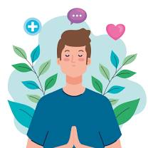 سندروم “من به اندازه کافی خوب نیستم” و راه‌های غلبه بر آن