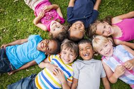 مشاوره خانواده: درمان اضطراب و افسردگی در کودکان و نوجوانان