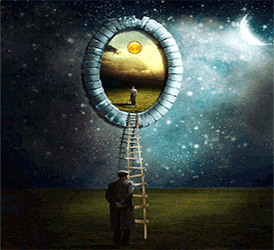 بهترین روانشناس