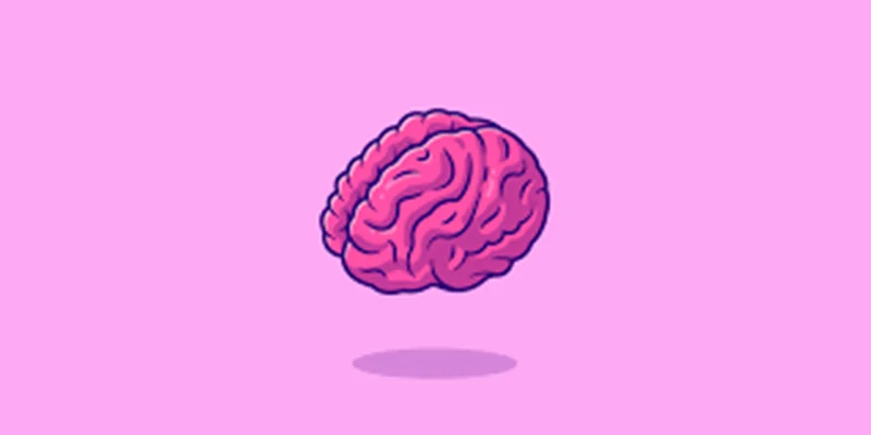 آیا واقعا ورزش کردن به سلامت روان کمک می کند؟ نظر دکتر روانشناس خانواده در این باره چیست؟