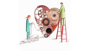 طبق مطالعات مراکز روانشناسی خوب چگونه زندگی مشترک سرشار از عشق داشته باشیم؟