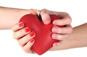 دکتر روانشناس برای زوج درمانی و مشاوره خانواده در کلینیک روانشناسی چگونه عمل می کند؟