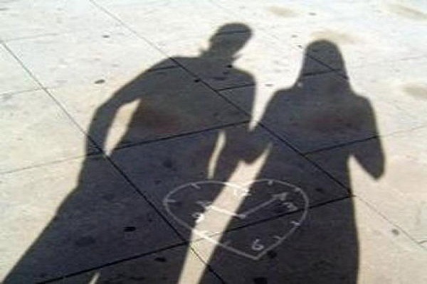 از بین رفتن اعتماد ، اولین نتیجه خیانت همسران !