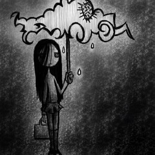 مشاوره کودک و درمان افسردگی کودکان در مرکز مشاوره